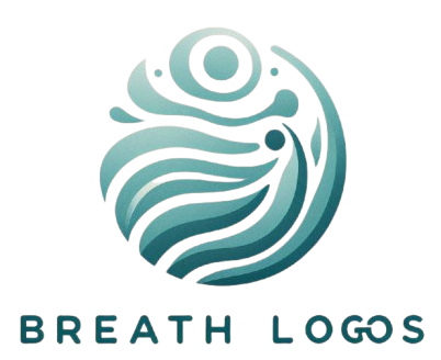 Breath Logos