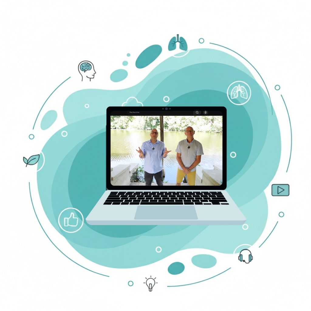 presentation hero breath logos avec sophrologues