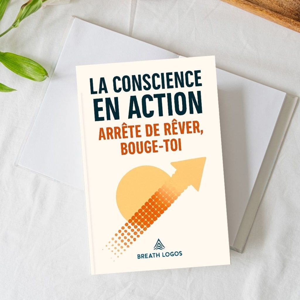 Livre sophrologie Jerome Pinon